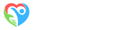 Alltagshilfe Neuss, Senioren, Entrümplung