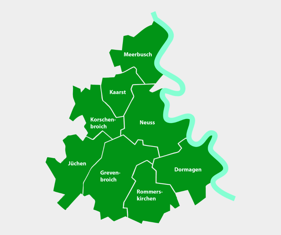 LeonhardtAlltagshilfe_Neuss_Einzugsgebiet_Alltagshilfe
